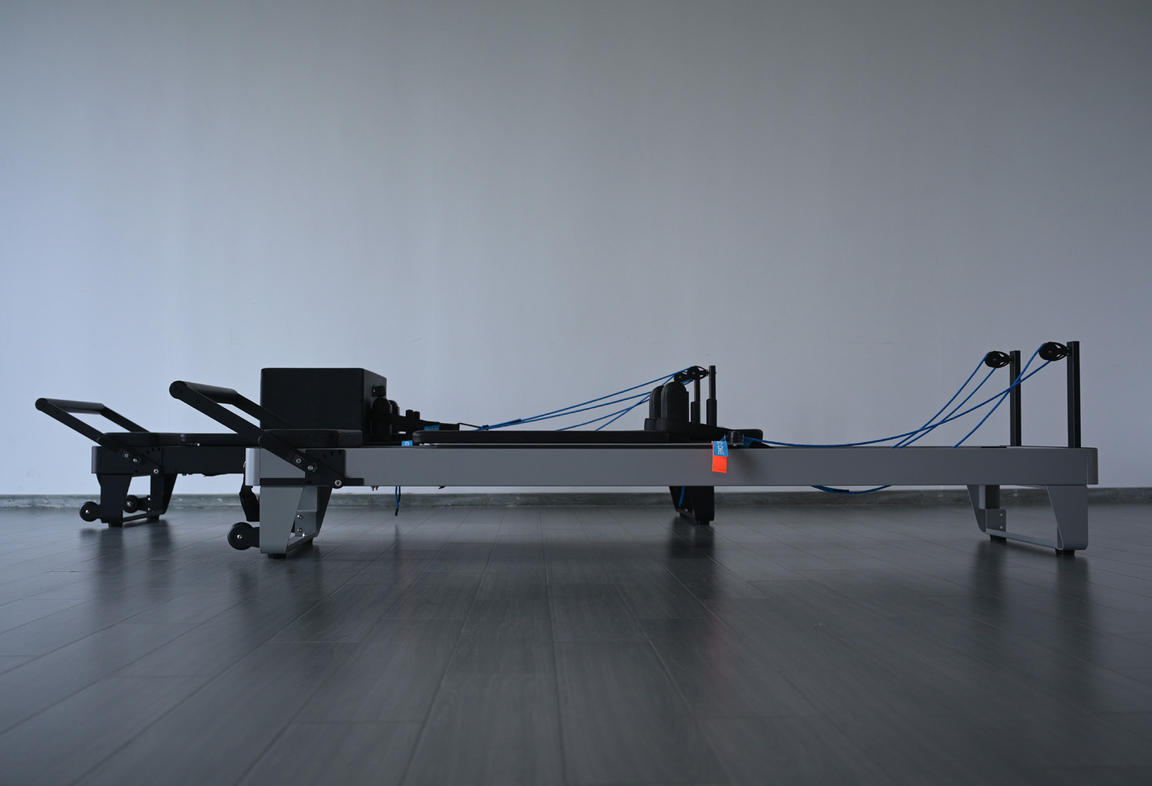 Reformer KC01