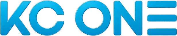 KCONE Pilates — Professional Equipment Manufacturer Supplier